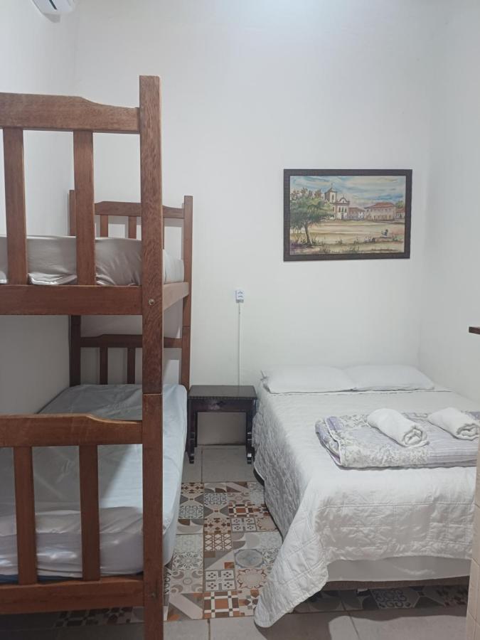 Classic Appartement
