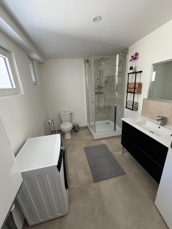 À Lens comme à la maison - B&B Lens