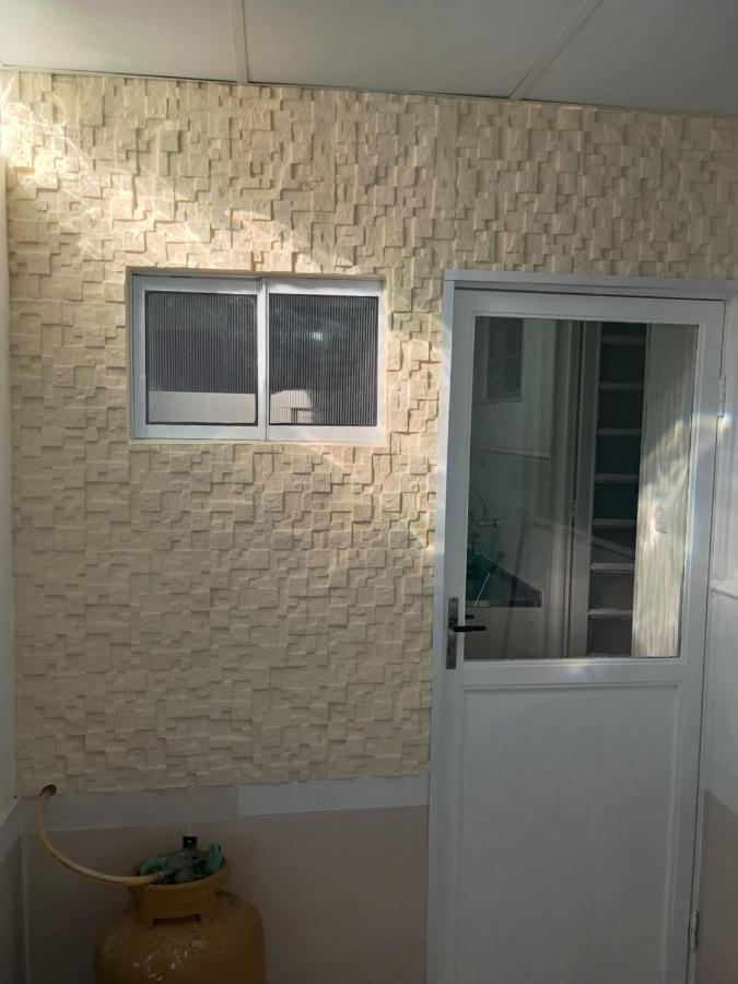 Cantinho do Sossego - B&B