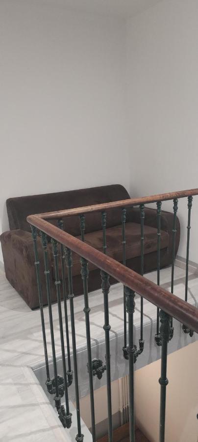 L'Escale du Rhône de 1 à 8 personnes - B&B