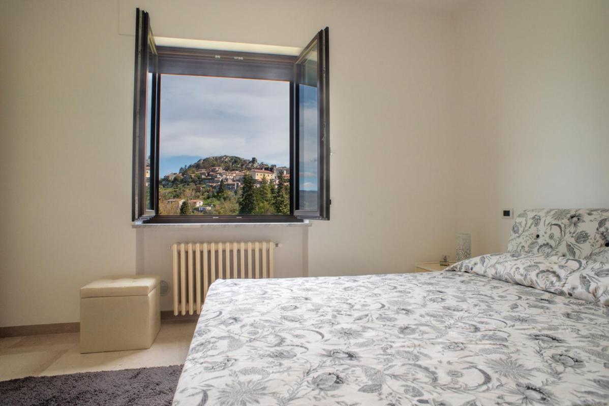 Arborea Vita - B&B