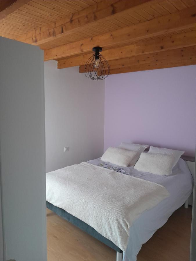 Place Georges Brassens - Bed and Breakfast Cahors