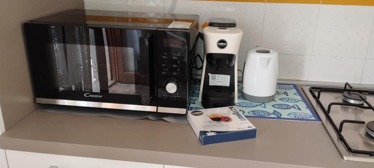 Familien-Apartment mit 1 Schlafzimmer