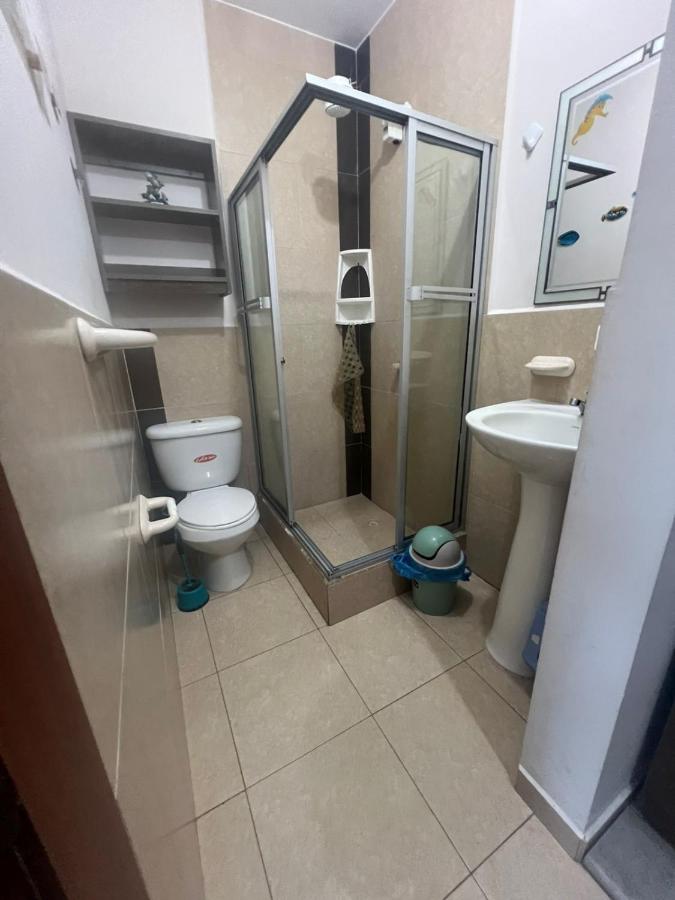 Casa a Schiera con 3 Camere da Letto