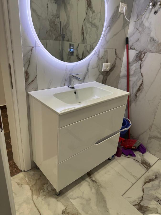 Apartament - Bed and Breakfast Tirana
