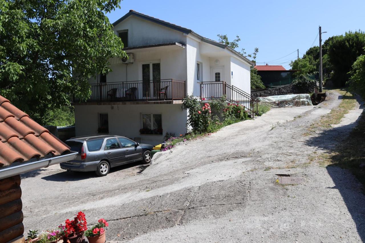 Apartment Sinčić - B&B