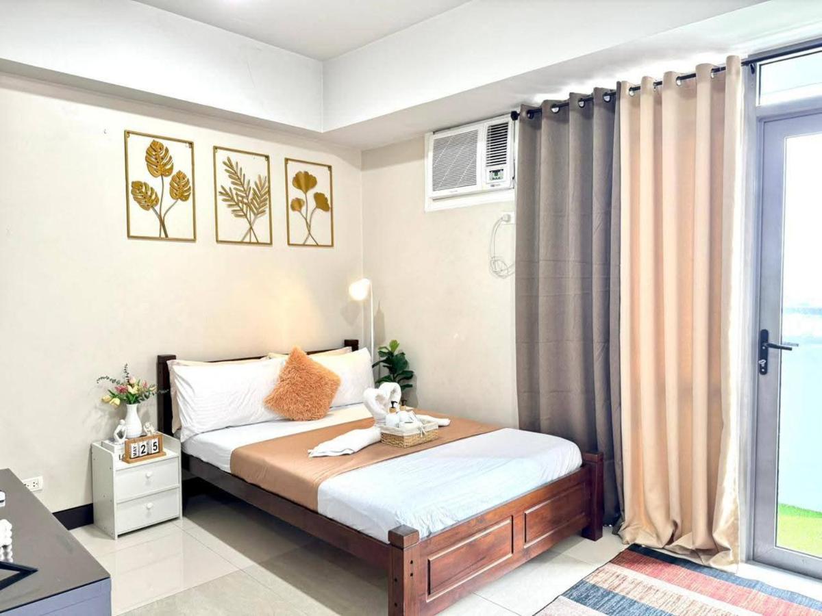 Southspot Staycations - B&B