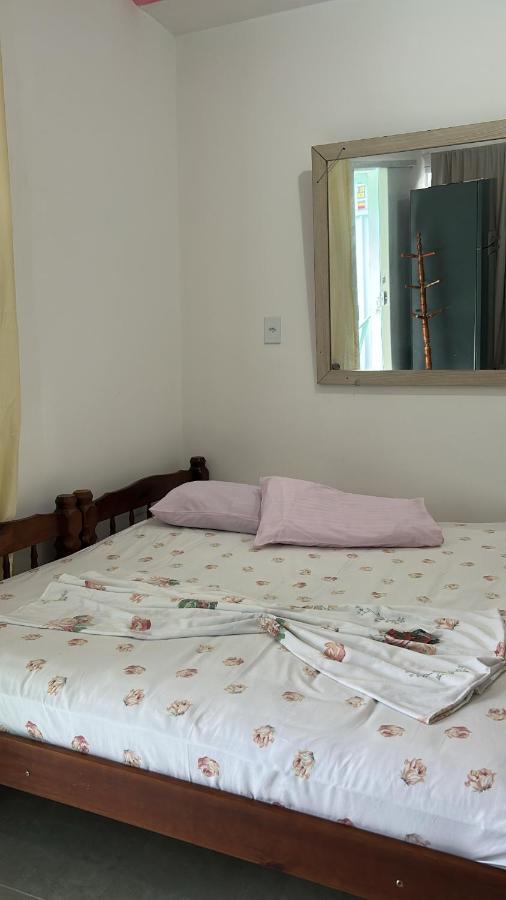 Suite do farol 2 - B&B