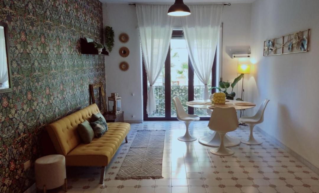 Maison Chrilò, Sorrento - B&B Sorrento