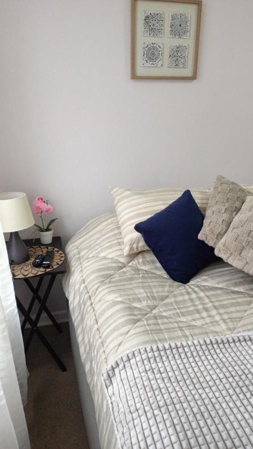 angysol - B&B Antofagasta