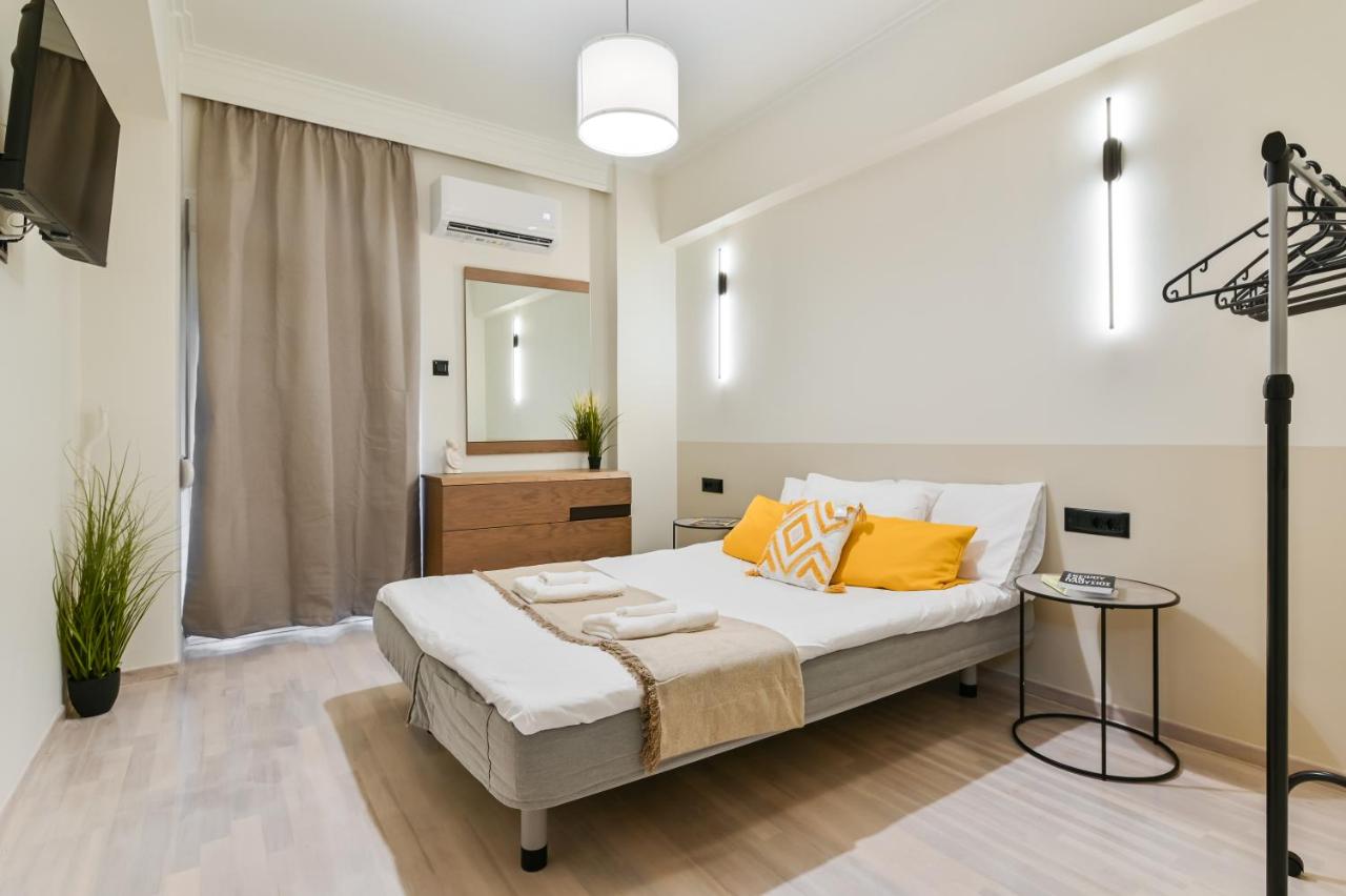 Dimar 11 - B&B Préveza