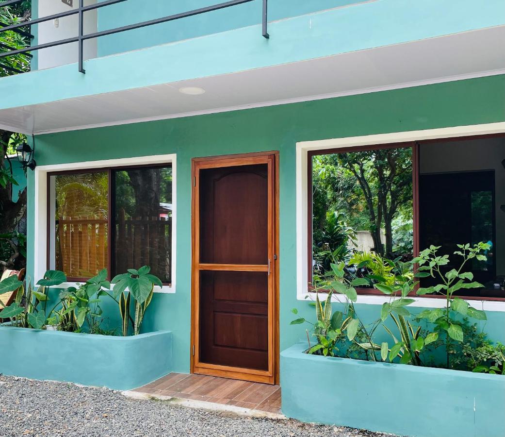 Casa menta - B&B