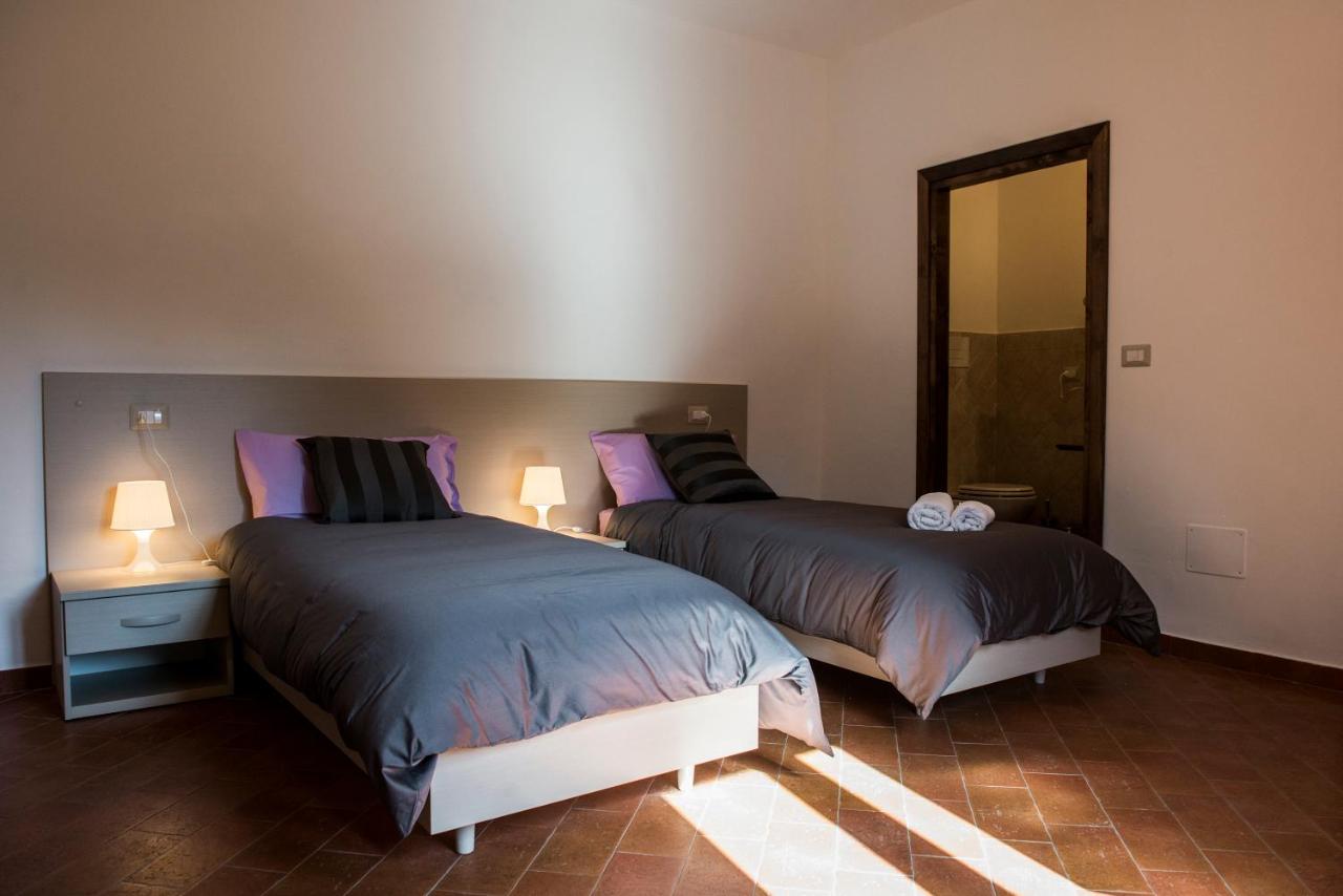 Habitación Deluxe con cama extragrande