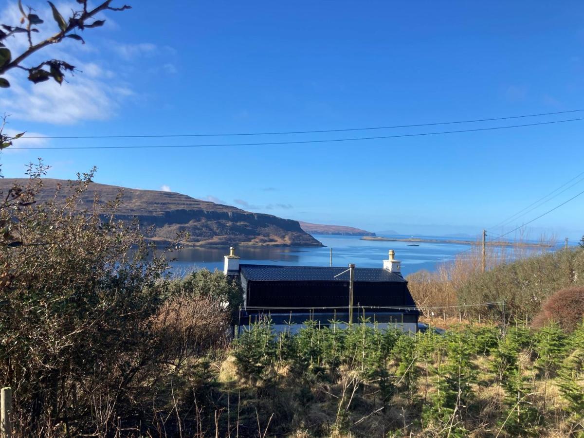 3 Bed in Waternish 93005 - B&B