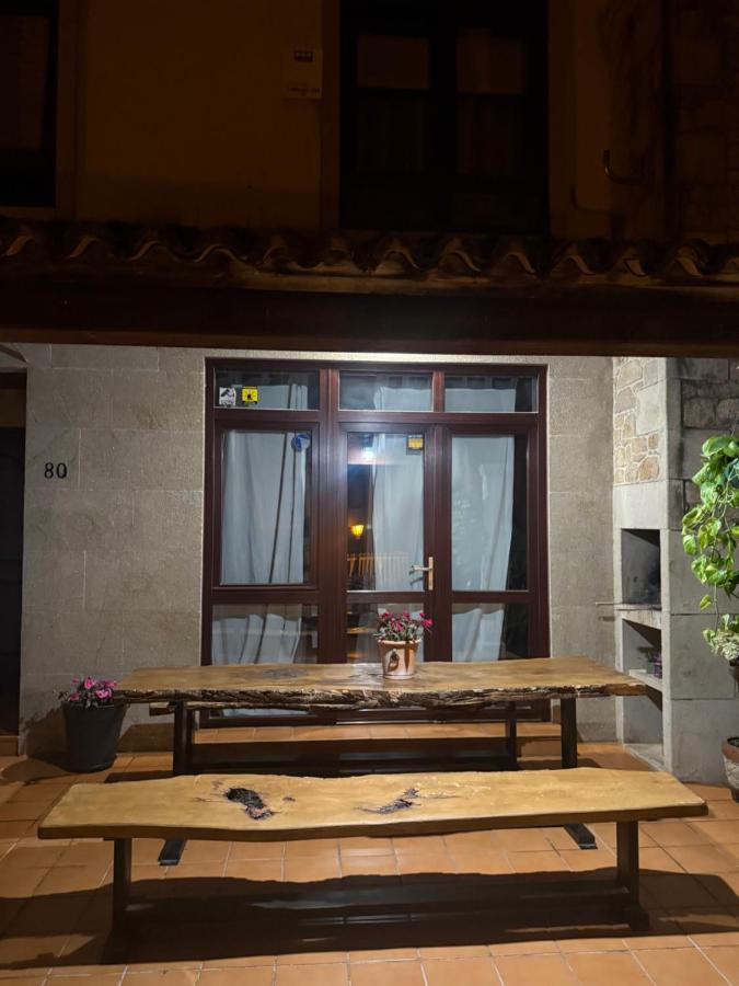 Casa Hortensia - B&B Brion