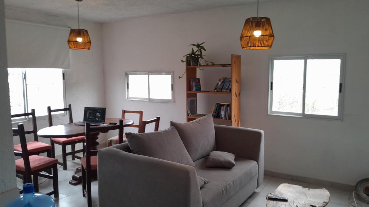 Casa en Talar de Mendiolaza - B&B