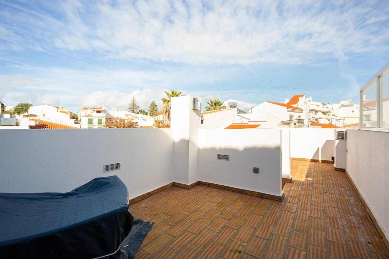 Casa de Prata - B&B Lagos