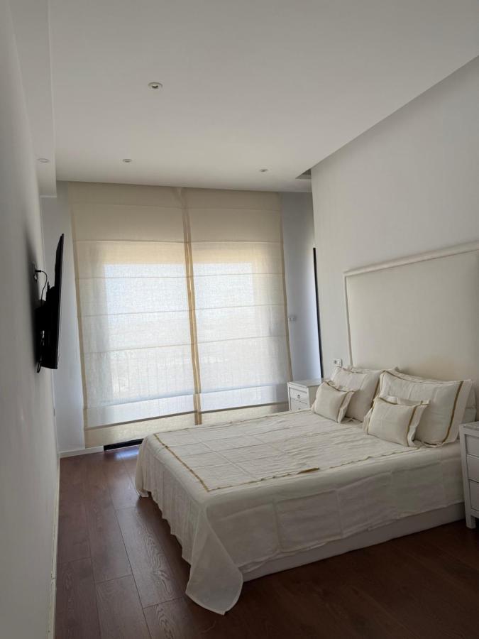Villa mit 2 Schlafzimmern
