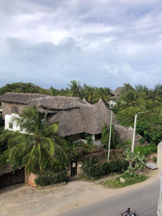 Zuri homes 1,2or 3 Bedrooms watamu - B&B Watamu