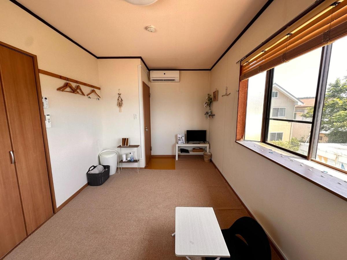 Casa Vacanze