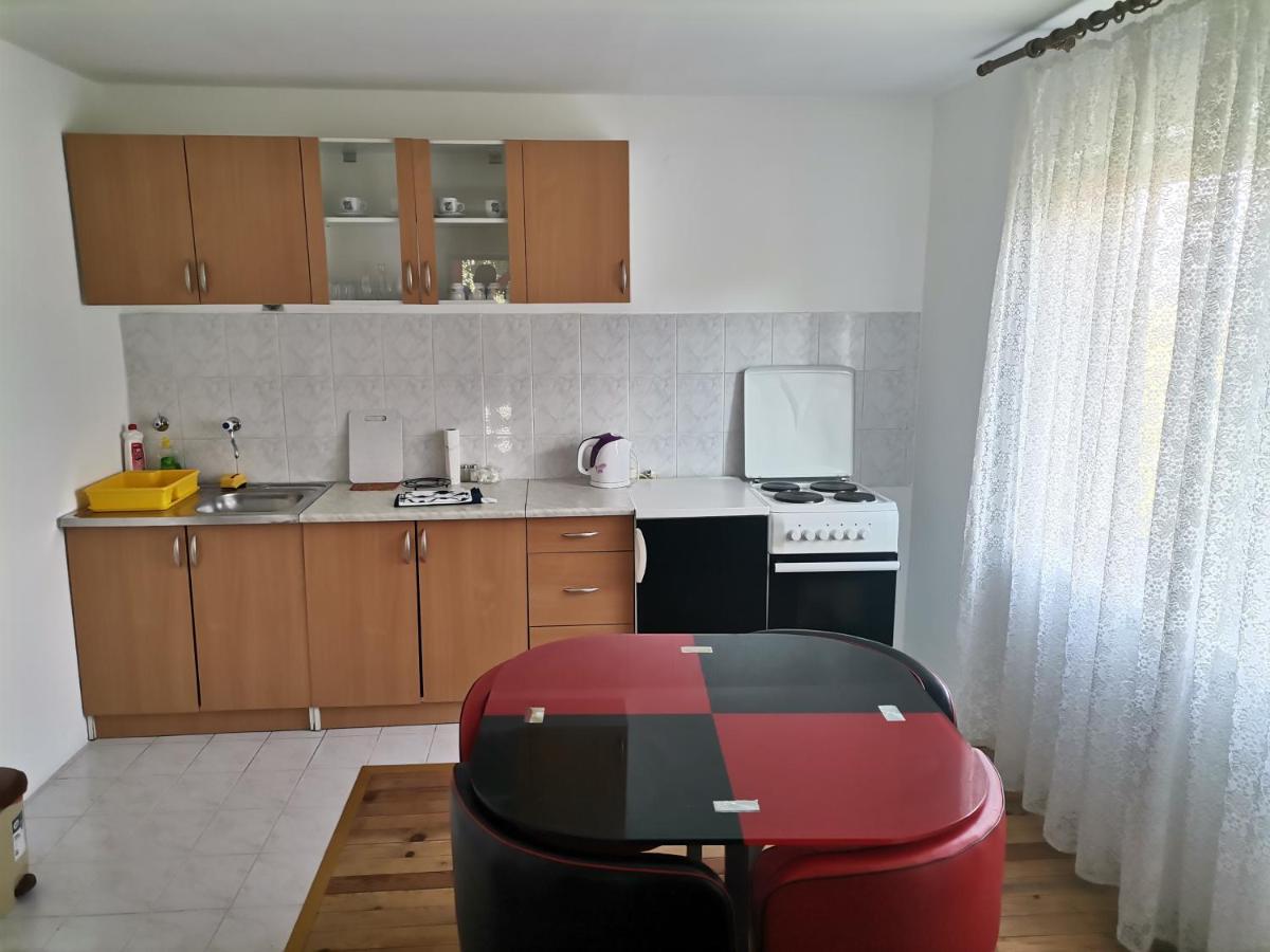 Kuća na dan - Ferienwohnung Bosansko Grahovo