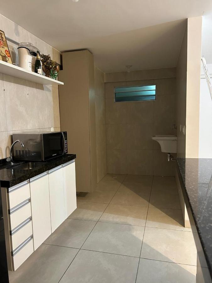 Studio One 1107 - B&B