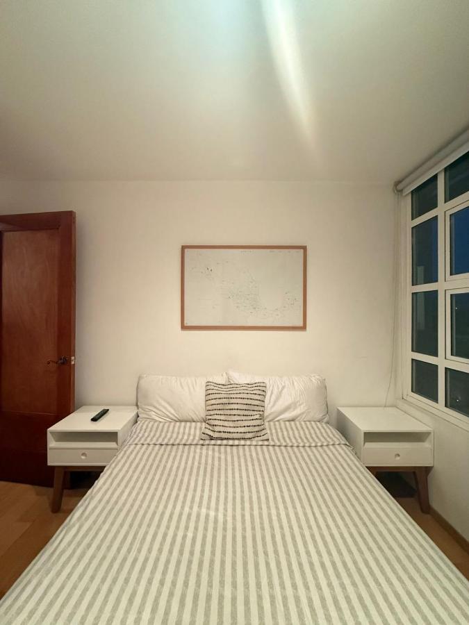 Frida my Loft - B&B