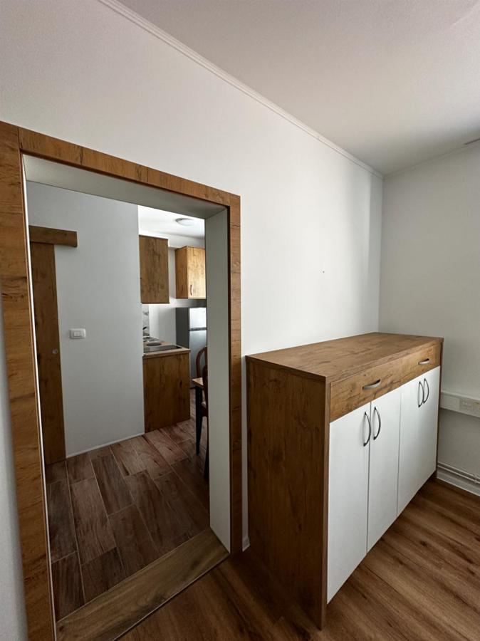 Gostilna Menina - B&B Gornji Grad