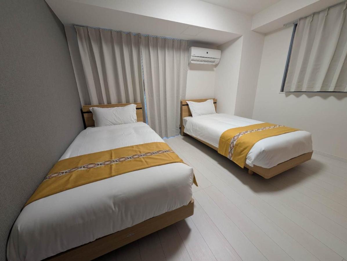 incense上野根岸501 - Ferienwohnung Tokio