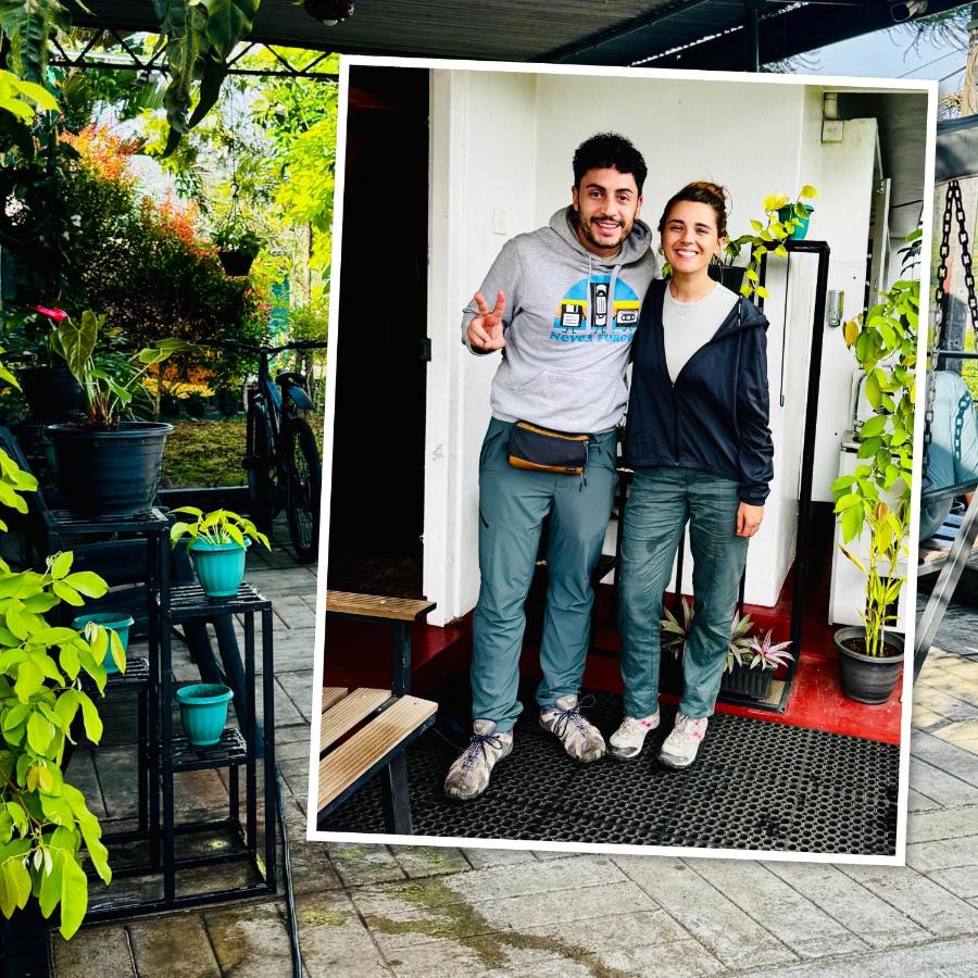 KPL Holiday Homes - Chambres d’hôtes Hatton