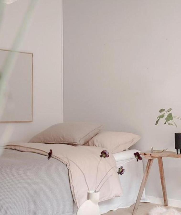 Hongdae 3bedroom Designer Apartment - B&B Seoul