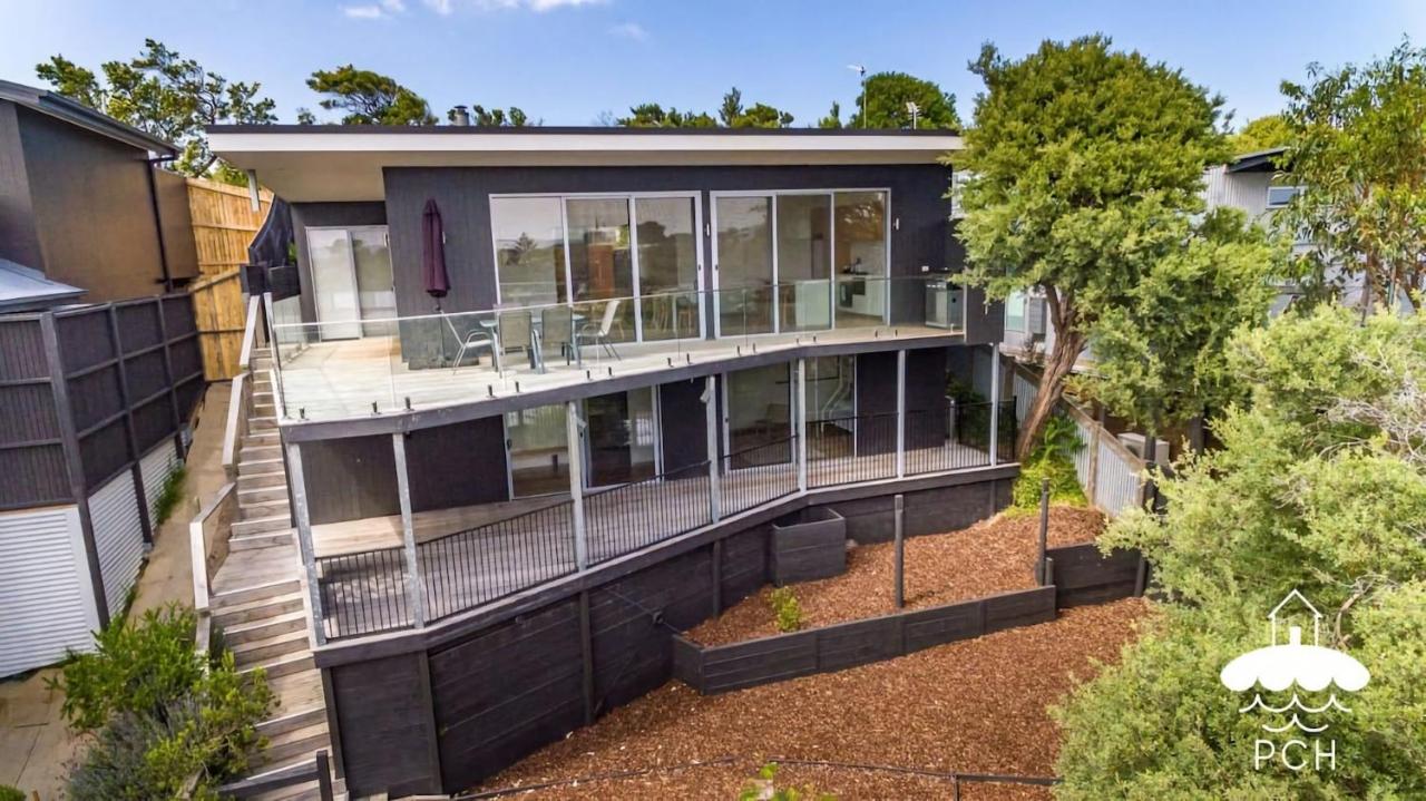 28 Ennisvale Avenue - B&B Sandy Point