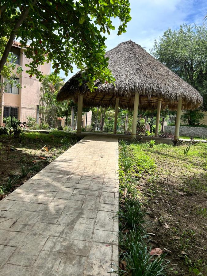 Terrazas Huatulco - B&B