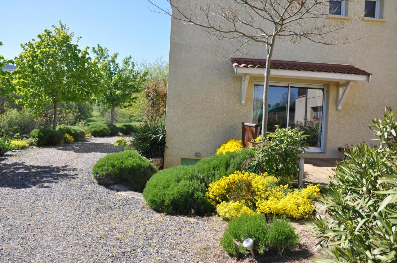 Camera Familiare con Bagno Privato