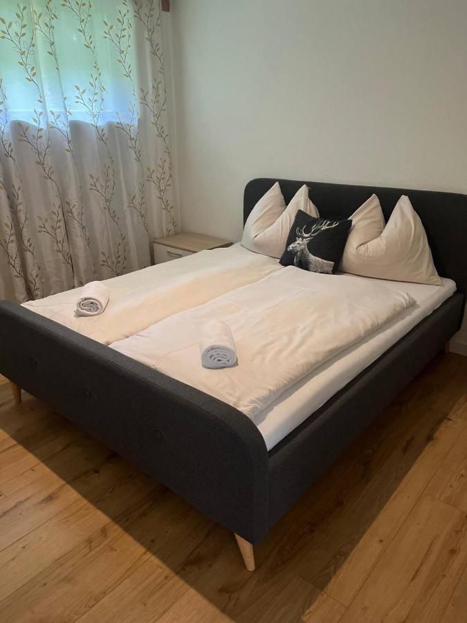 Apartment Sunnyside Premium by Alpine Host Helpers - B&B