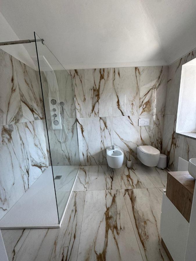 Casa Vacanze