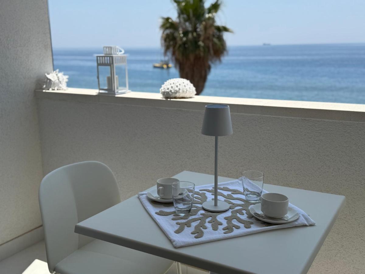 SunBeach 44 - Skyview B&B - B&B