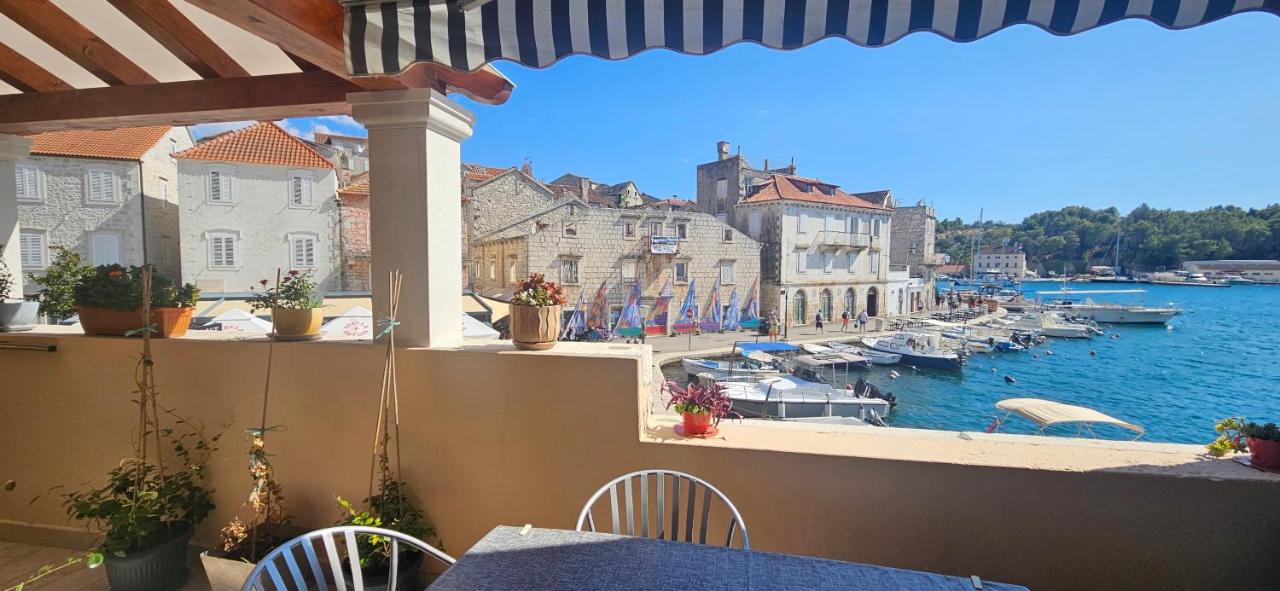 House Benbello - Bed and Breakfast Milna