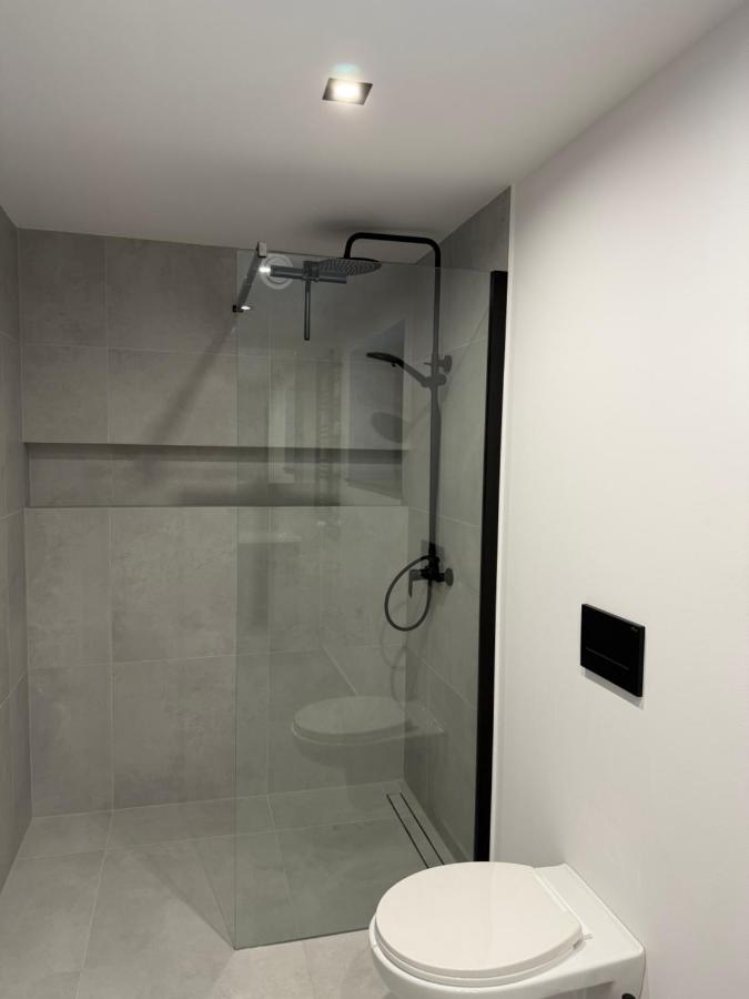 Apartament w górach - B&B