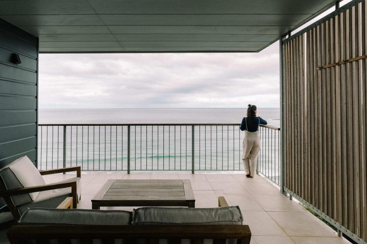 At Wye Eyrie II - B&B Wye River