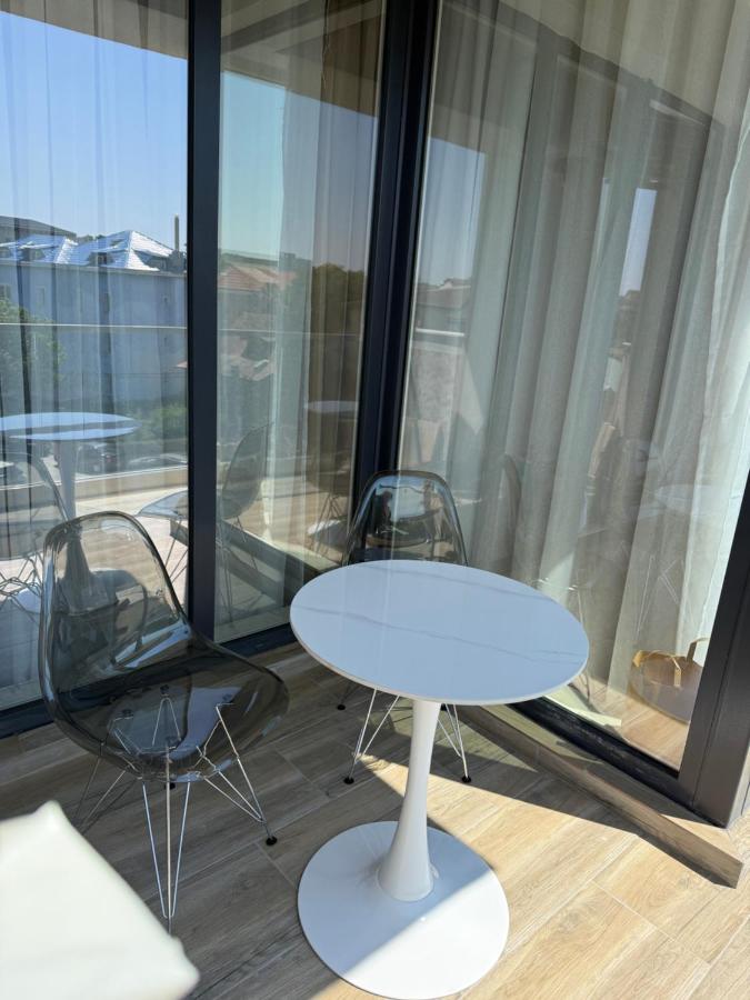 David Studio Nord Residence 2 - B&B