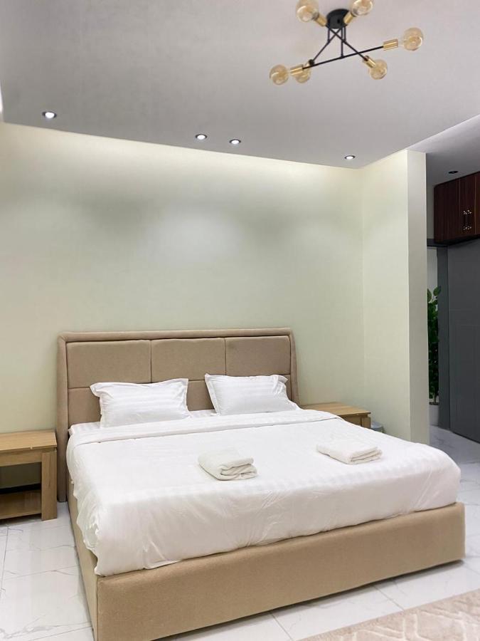 Appartamento con 3 Camere da Letto
