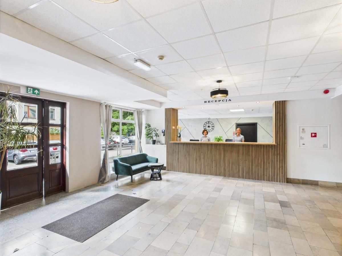 Hotel Miramar