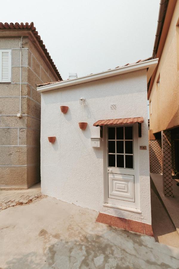 Casinha do Douro, Cinfães - B&B