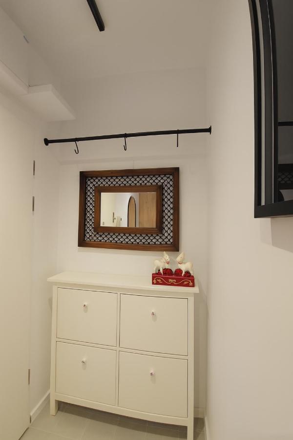 Appartement Supérieur
