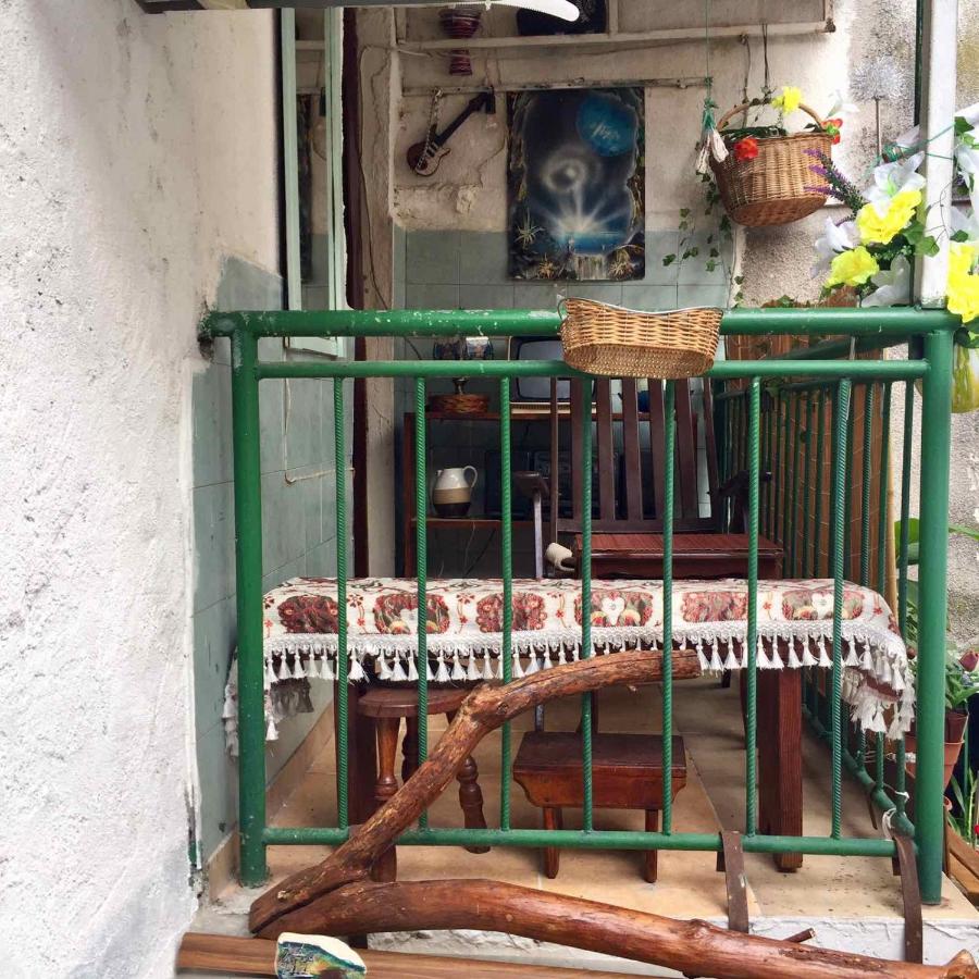 Apartment Azra - Ferienwohnung Mostar