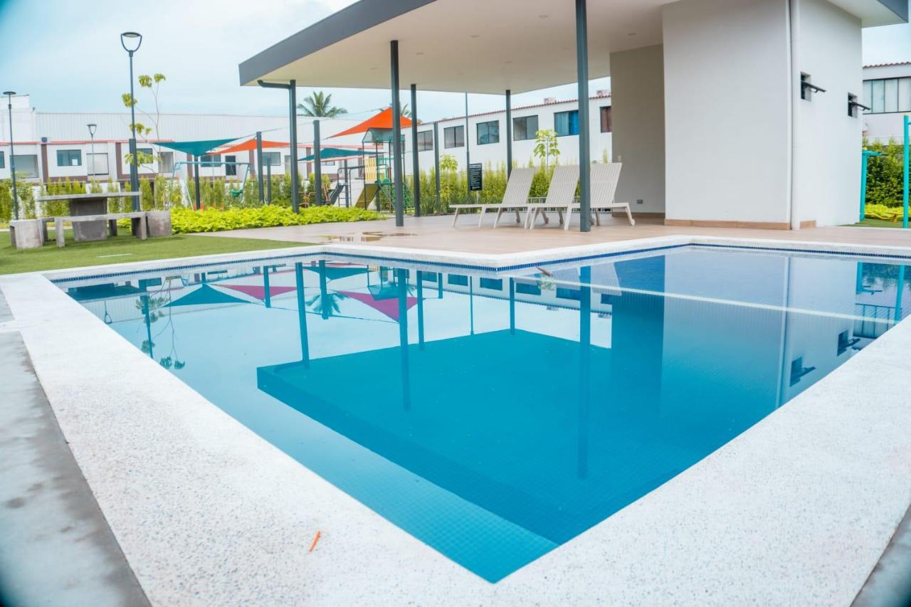 Peach Haven 143 - Bed and Breakfast San Juan Opico