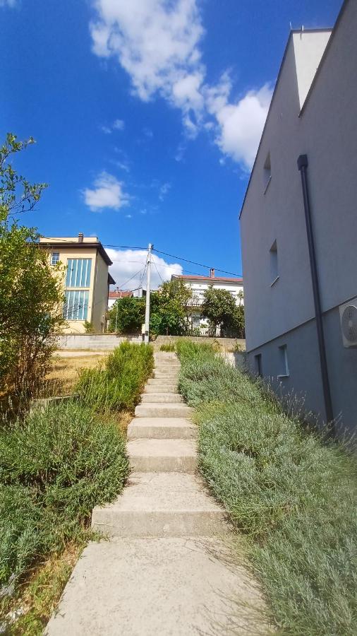 Apartments Lavanda - Bed and Breakfast Mostar