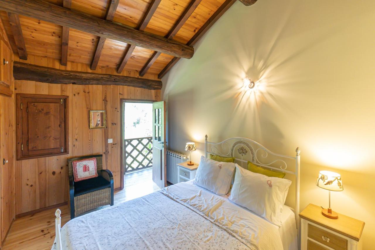 Haus mit 2 Schlafzimmern