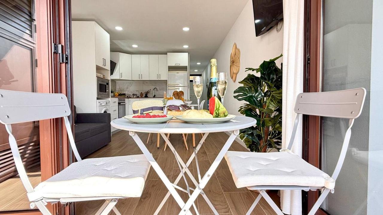Playa cerca, WiFi gratis - Céntrico y renovado - B&B